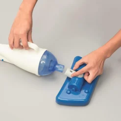 BESTWAY - Aspirateur de piscine aquacrawl 58212