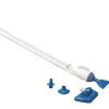 BESTWAY - Aspirateur de piscine aquacrawl 58212