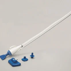 BESTWAY - Aspirateur de piscine aquacrawl 58212
