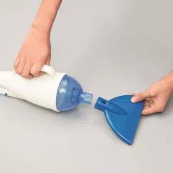 BESTWAY - Aspirateur de piscine aquacrawl 58212
