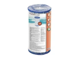 BESTWAY - Cartouche de filtration type iv/b