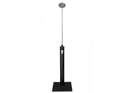 BESTWAY - Douche solaire de piscine solarflow 8 l