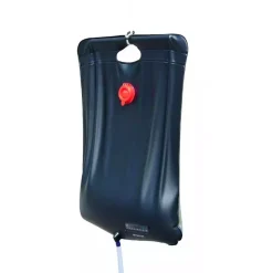 BESTWAY - Douche solaire portable bestway 20 l