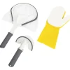 BESTWAY - Ensemble d'outils lay-z-spa all in one