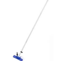 BESTWAY - Kit d'entretien de piscine hors sol flowclear