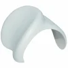 BESTWAY - Lot de 2 repose-tête pour spa gonflable bestway