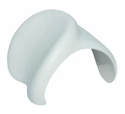 BESTWAY - Lot de 2 repose-tête pour spa gonflable bestway