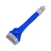 BESTWAY - Nettoyeur de cartouches de filtration bestway aqualite