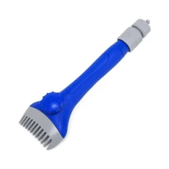 BESTWAY - Nettoyeur de cartouches de filtration bestway aqualite