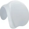BESTWAY - Oreiller lay-z-spa 25x19,5x17,5 cm