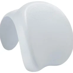 BESTWAY - Oreiller lay-z-spa 25x19,5x17,5 cm