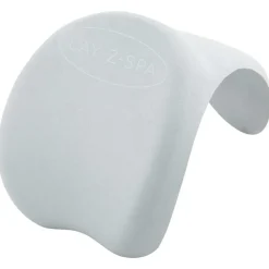 BESTWAY - Oreiller lay-z-spa 25x19,5x17,5 cm