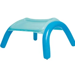 BESTWAY - Piscine de jeu avec auvent bleu 140x140x114 cm 52192