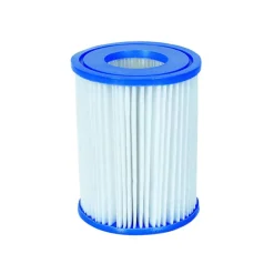 BESTWAY - Piscine tubulaire bestway steel pro 3 x 2,01 x 0,66