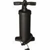 BESTWAY - Pompe de gonflage air hammer noir