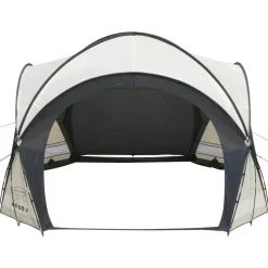 BESTWAY - Tente à dôme lay-z-spa pour spa 390x390x255 cm