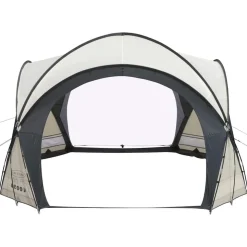 BESTWAY - Tente à dôme lay-z-spa pour spa 390x390x255 cm