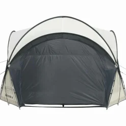 BESTWAY - Tente à dôme lay-z-spa pour spa 390x390x255 cm