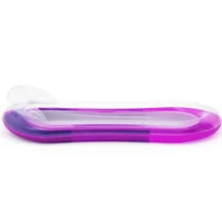 BESTWAY - Transat gonflable de piscine aqua lounge