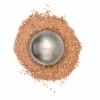 BIG BAG EXPRESS - Pack 3 x big bag de 0,9m³ (+/- 3,9t 鈮²) sable stabilisé rose de provence pour terrain de pétanque ø 0/4 mm - livraison premium