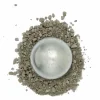 BIG BAG EXPRESS - Pack 2 x big bag de 0,9m³ (+/- 2,6t 鈮²) sable stabilisé gris pour terrain de pétanque ø 0/6 mm - livraison premium