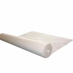 BIG BAG EXPRESS - Pack terrain de pétanque beige 48m² (kit de traverses + géotextile + gnt + sable à pétanque beige) - livraison premium