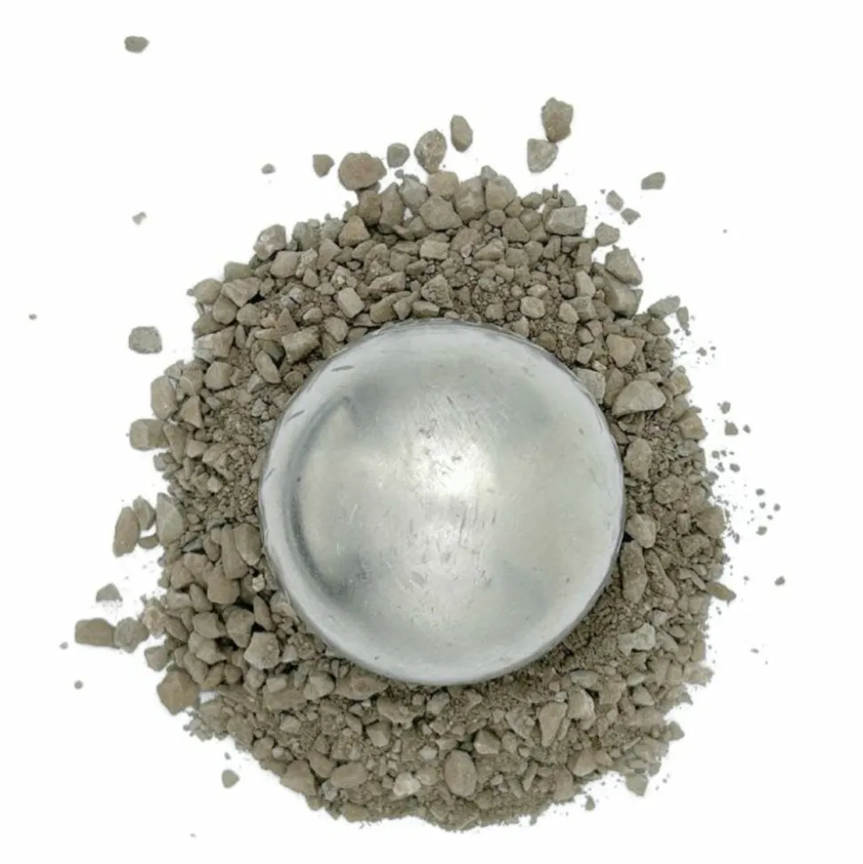 BIG BAG EXPRESS - Pack terrain de pétanque gris 48m² (kit de traverses + géotextile + gnt + sable à pétanque gris) - livraison premium