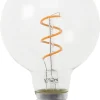 BLACHERE ILLUMINATION - 1 ampoule led pour g711a