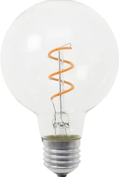 BLACHERE ILLUMINATION - 1 ampoule led pour g711a