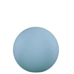 Boule lumineuse ronde 40 cm