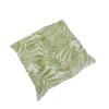 BRIGHTON - Assise fauteuil matelas 9 Cap palm