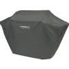 CAMPINGAZ - Housse de protection pour barbecue à gaz Premium M - 140x62x118cm