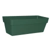 CHAPELU FRÈRES - Jardinière CocoriPot - 40cm - Mélèze