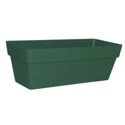 CHAPELU FRÈRES - Jardinière CocoriPot - 40cm - Mélèze