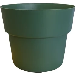 CHAPELU FRÈRES - Pot CocoriPot coloris Mélèze - D.48cm