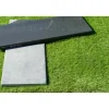 CLASSGARDEN - Pas japonais patiné 80x30