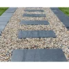 CLASSGARDEN - Pas japonais patiné 50x25 - pack de 10 pièces