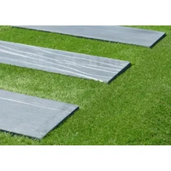 CLASSGARDEN - Pas japonais patiné 100x30