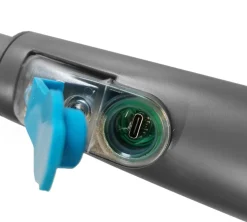 COCOONING WATER - Aspirateur électrique piscine et spa