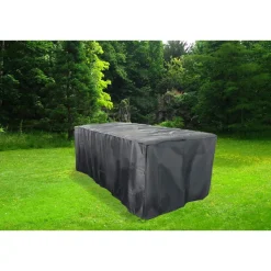CONCEPT USINE - Housse de protection pour salon de jardin 155 x 94 x 68 cm obal