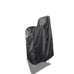 CONCEPT USINE - Housse de protection pour salon de jardin 155 x 94 x 68 cm obal