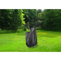 CONCEPT USINE - Housse de protection pour salon de jardin 155 x 94 x 68 cm obal