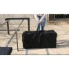 CONCEPT USINE - Sac de rangement pour rallonges varas