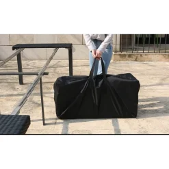 CONCEPT USINE - Sac de rangement pour rallonges varas