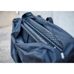 CONCEPT USINE - Sac de rangement pour rallonges varas