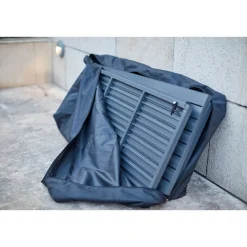 CONCEPT USINE - Sac de rangement pour rallonges varas