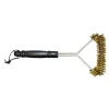 COOK IN GARDEN - Brosse de nettoyage en t cook'in garden