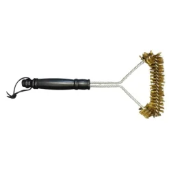 COOK IN GARDEN - Brosse de nettoyage en t cook'in garden
