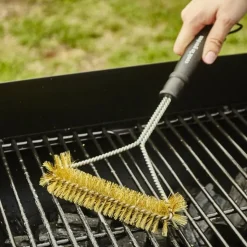 COOK IN GARDEN - Brosse de nettoyage en t cook'in garden
