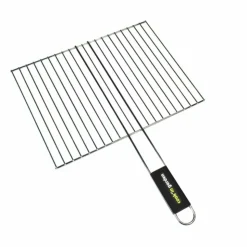COOK IN GARDEN - Grille - 40x30cm